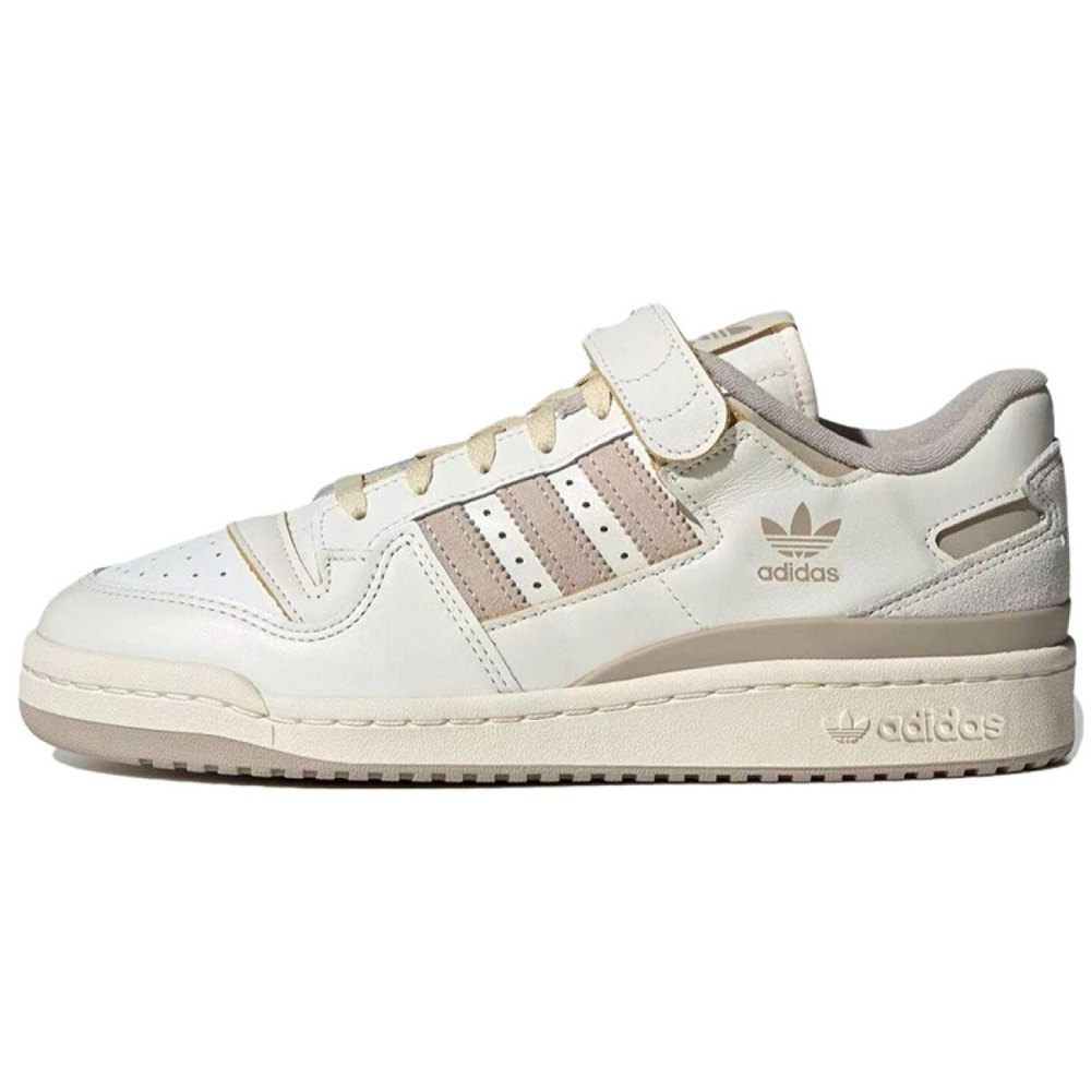 Adidas originals FORUM 84 LOW