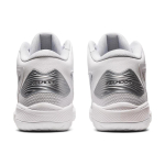 Asics Gel-Hoop V15