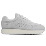 New Balance NB 520