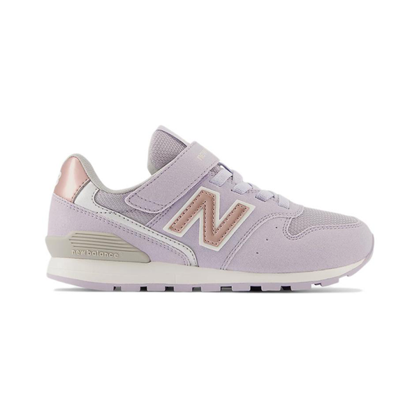 New Balance 996