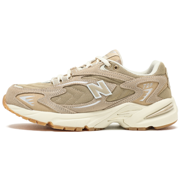 New Balance NB 725 "urbancore"