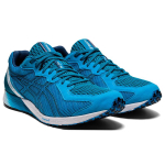 Asics Tartheredge 2