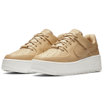 Nike Air Force 1 Sage Lace