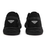 Mizuno RC-03