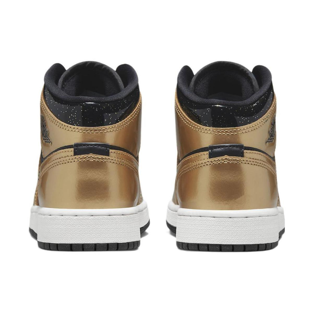 Jordan Air Jordan 1 Mid
