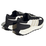 Adidas originals Retropy E5