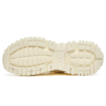 FILA FUSION BIANCO