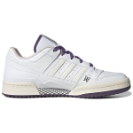 Adidas originals FORUM Low CL