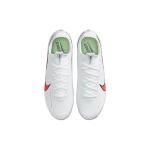 Nike Mercurial Superfly 7 Elite FG（ ）