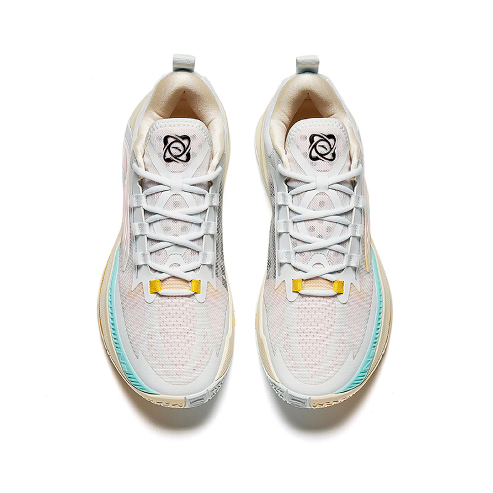 Anta 1