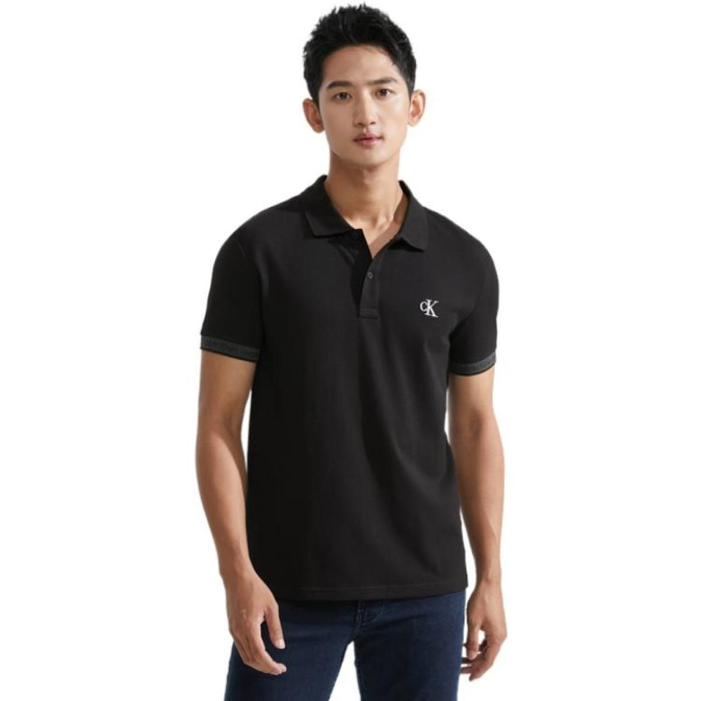 CALVIN KLEIN Polo