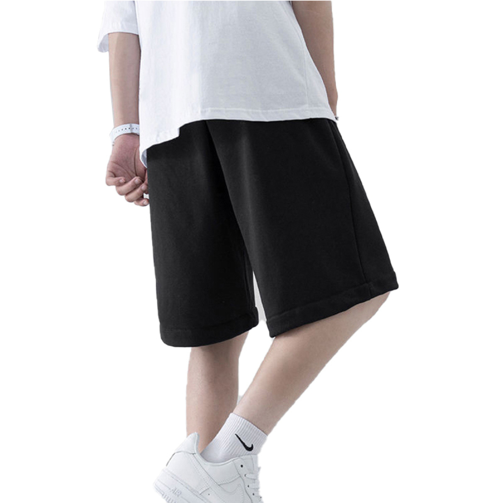 LiNing Logo T +