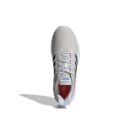 Adidas neo Asweerun