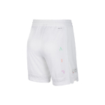 Jordan Air Dri-FIT
