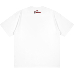 The Simpsons Logo T