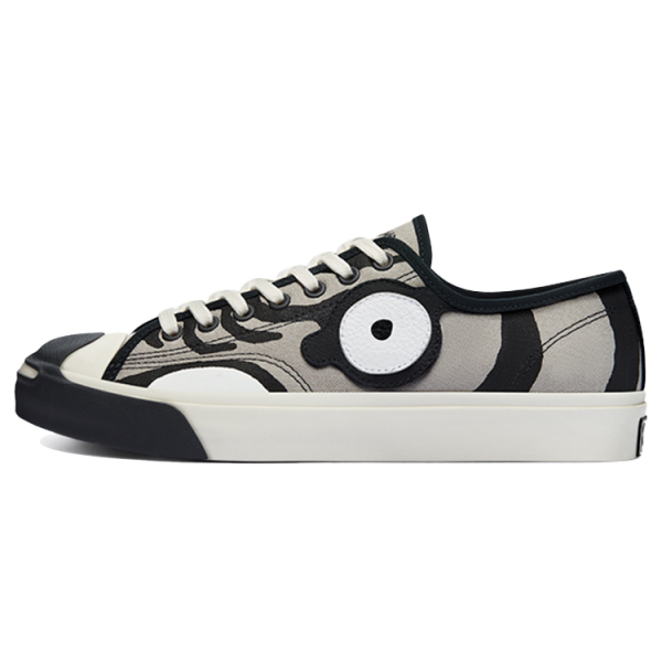SOULGOODS x Converse Jack Purcell