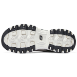 Skechers D'LITES 3
