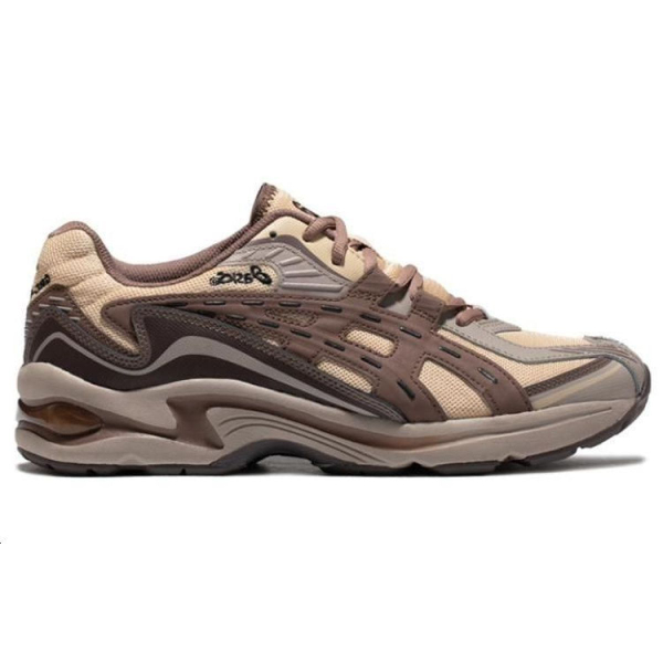 Asics Gel-Preleus
