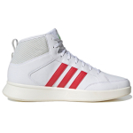 Adidas Court80s