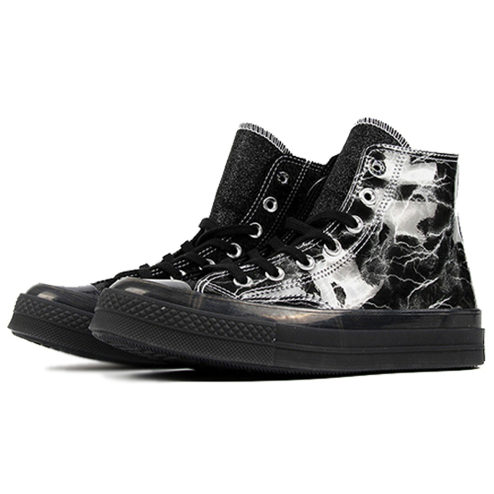 Converse Chuck Taylor All Star 1970s