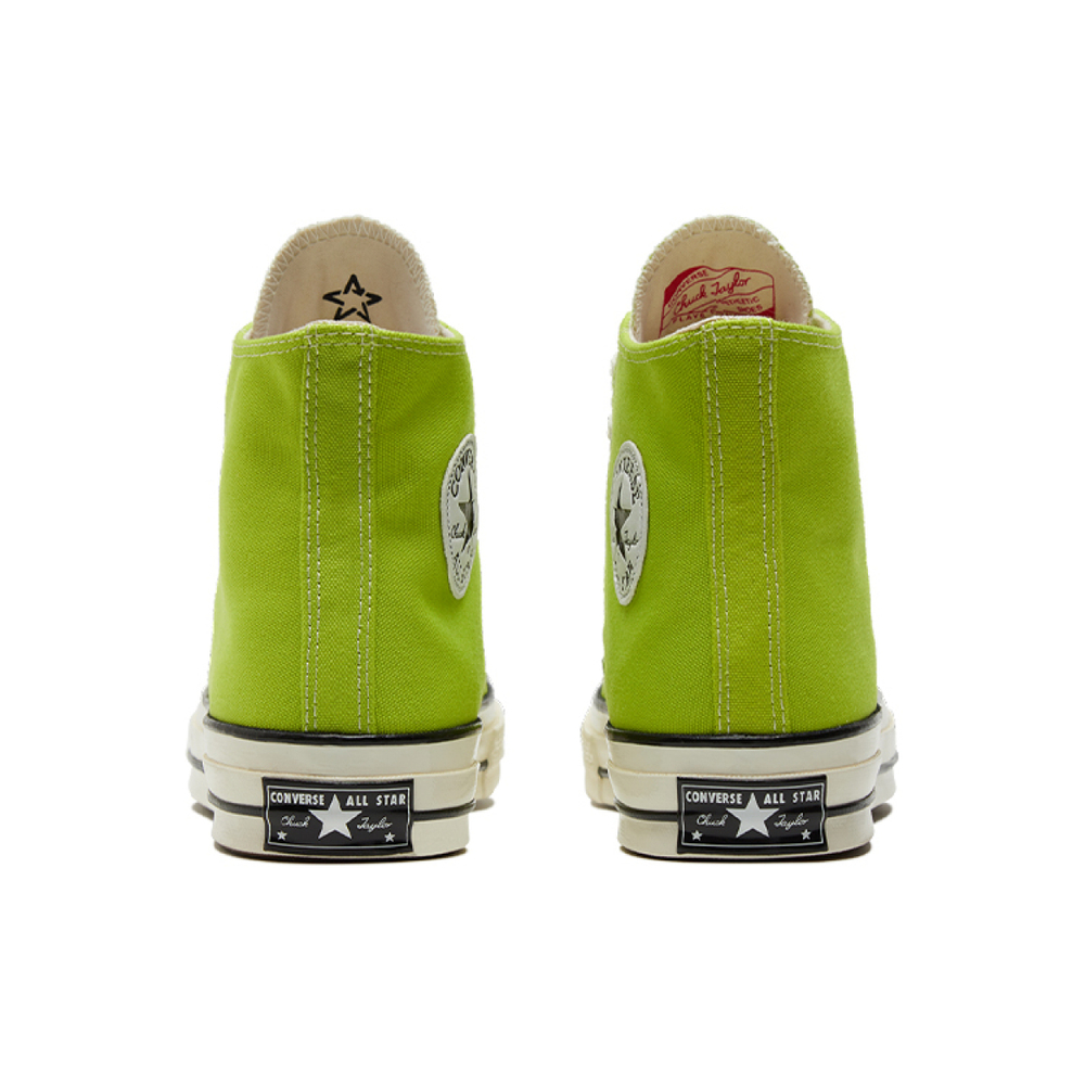 Converse 1970s chuck taylor all star