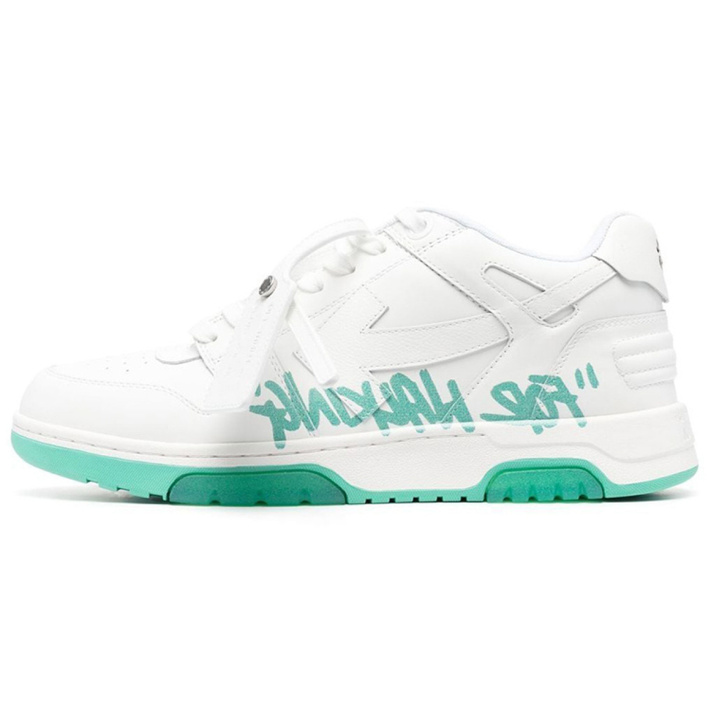 OFF-WHITE