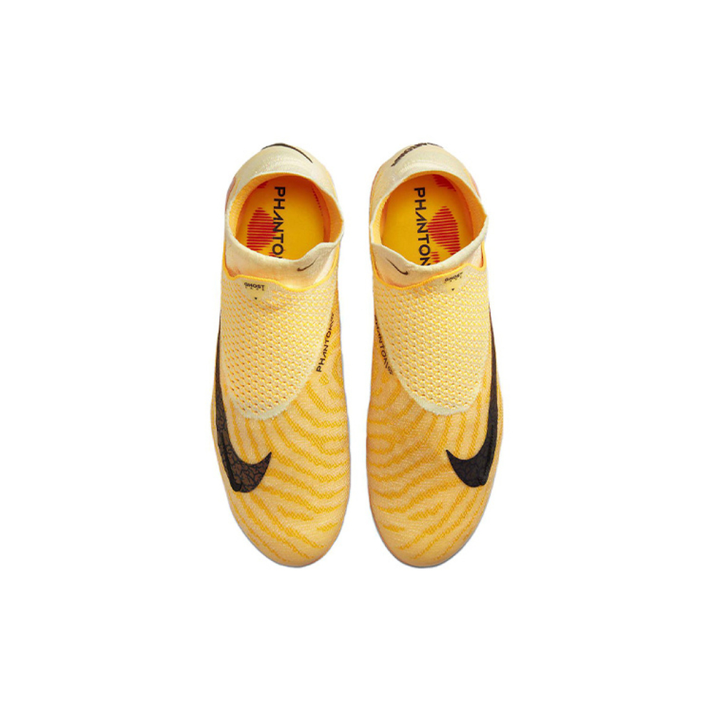 Nike Phantom GX Elite DF SE FG（ ）