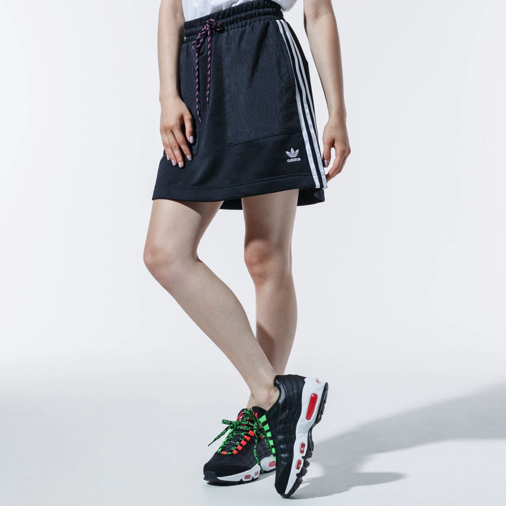 Adidas originals