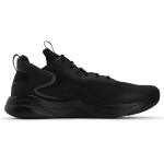 PUMA Softride Rift Tech