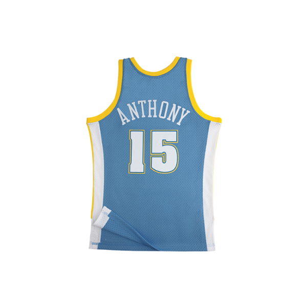 Mitchell & Ness NBA SW 03-04 15