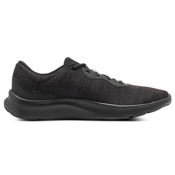 Under Armour Mojo Mojo 2