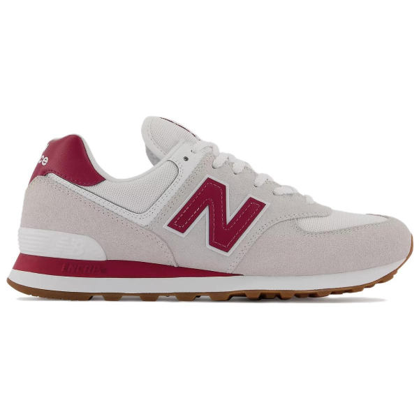 New Balance NB 574