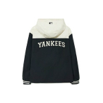 MLB