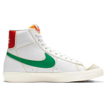 Nike Blazer RayGuns