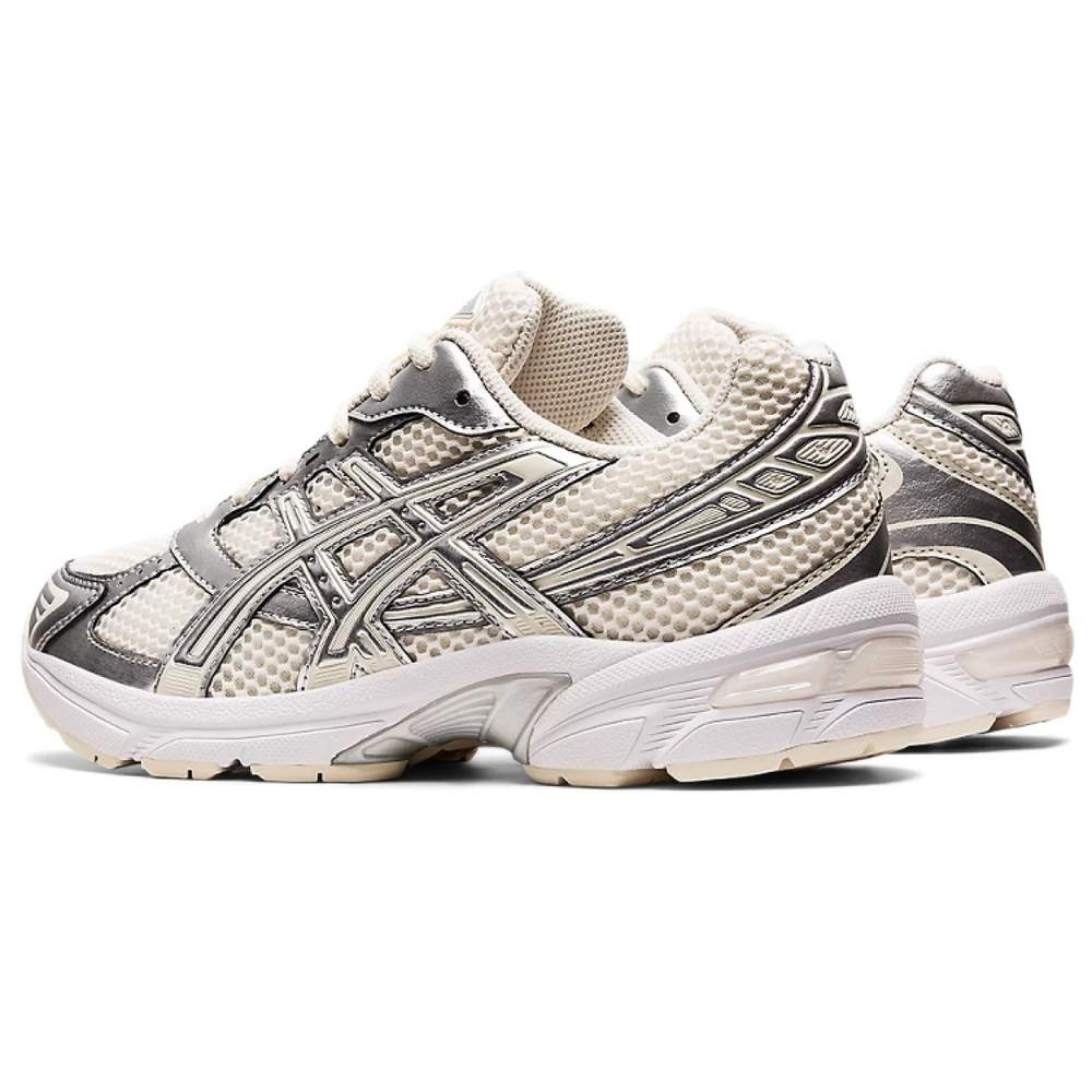 Asics Gel-1130