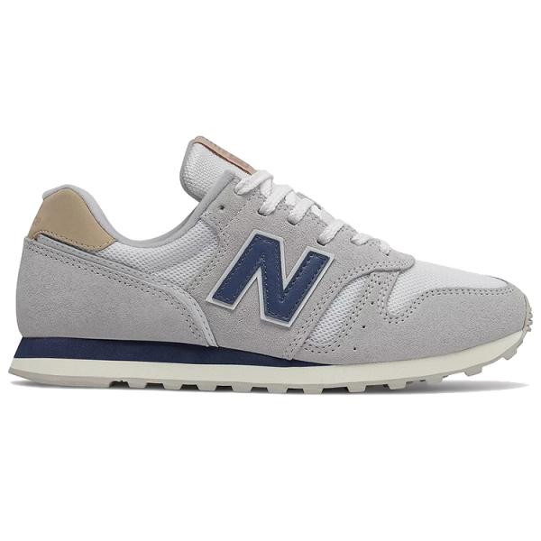 New Balance NB 373 v2