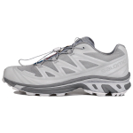 【 】 SALOMON XT-6 RISK TPU