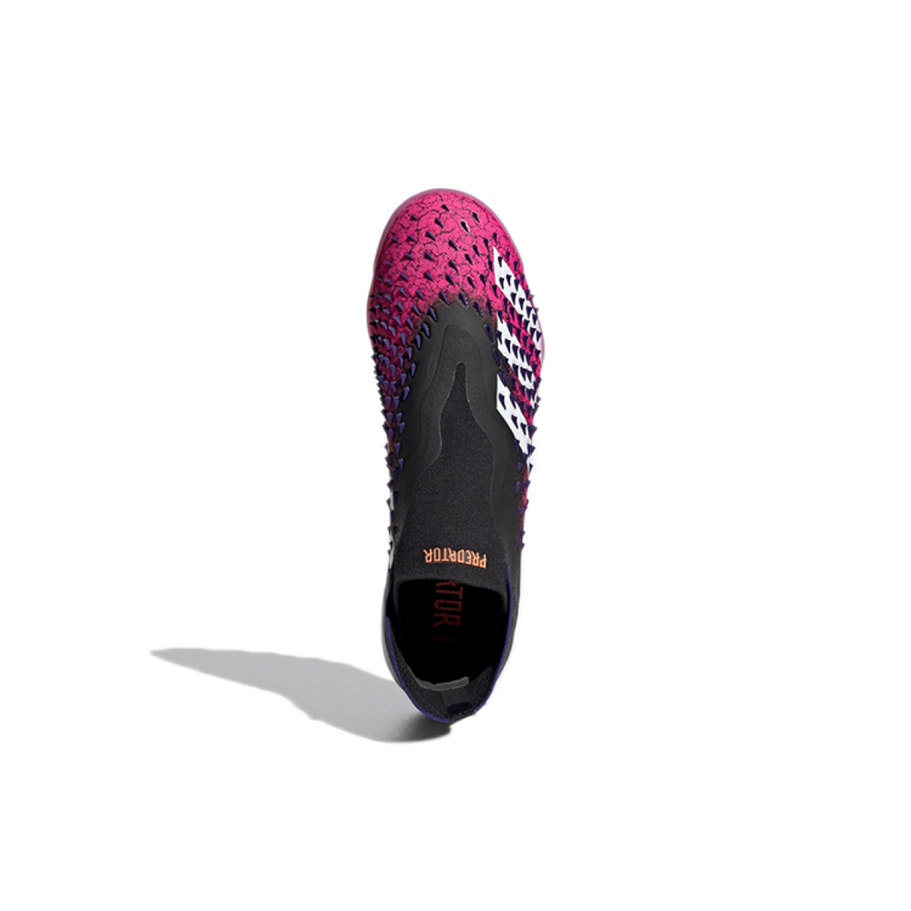 Adidas Predator Freak+ TF（ ）