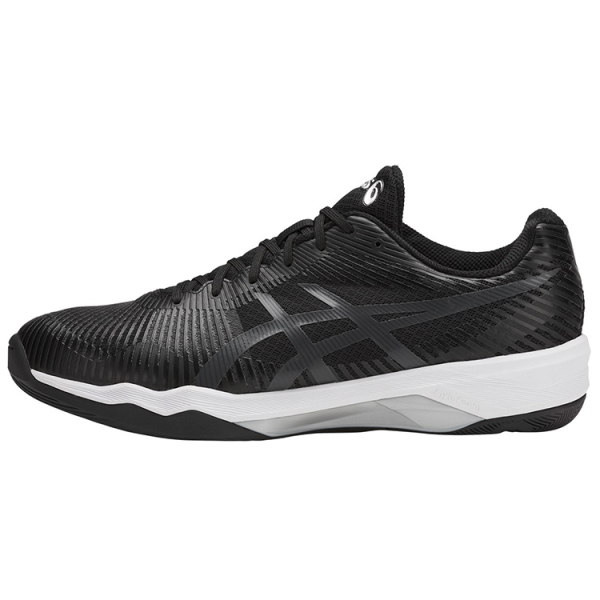Asics Volley Elite FF