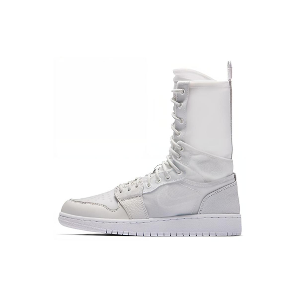 Jordan Air Jordan 1 XX