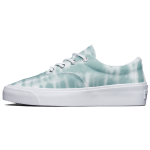 Converse Skidgrip Cvo Low Top Shibori