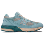Joe Freshgoods x New Balance NB 993