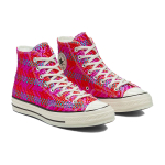 Converse Chuck 70
