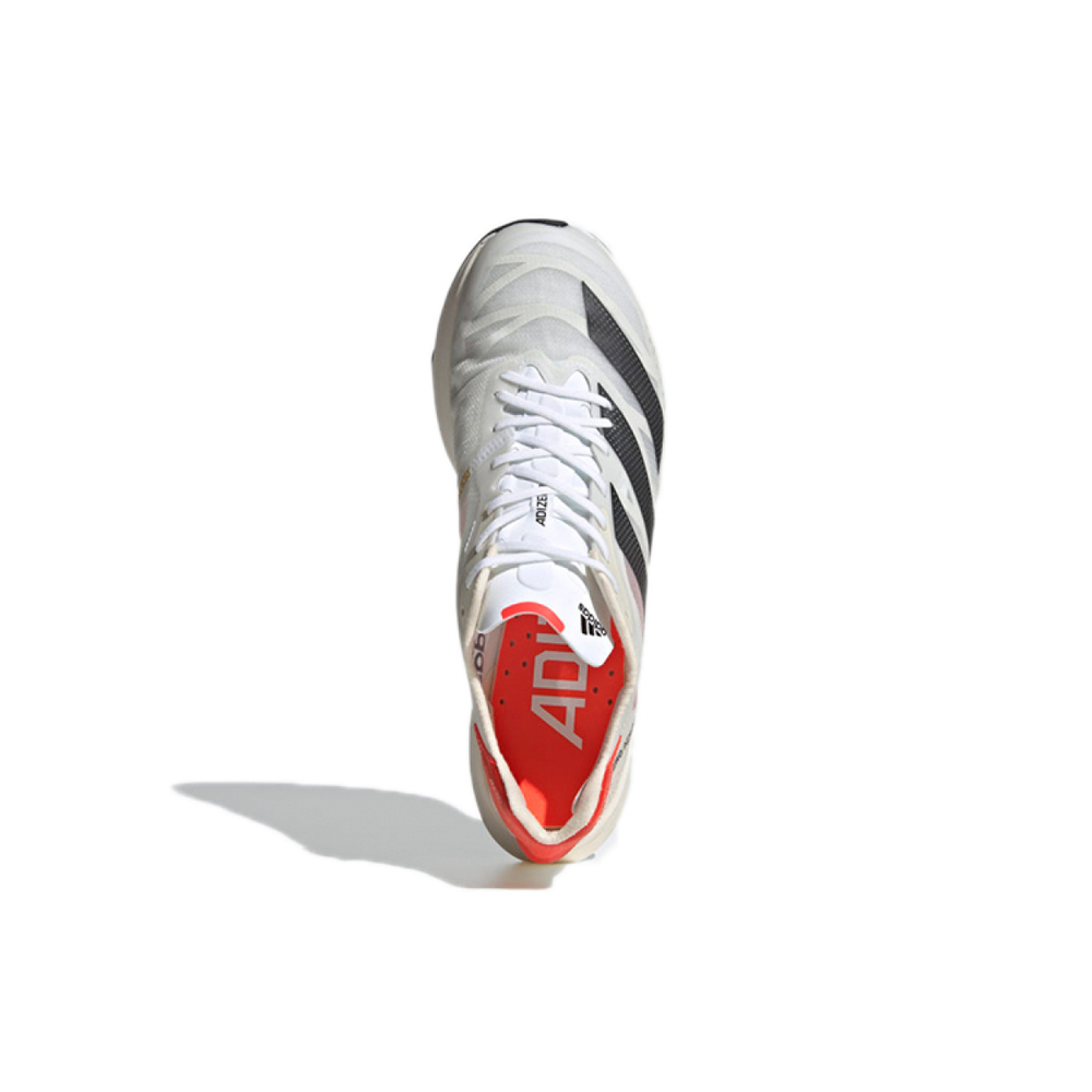Adidas Adizero Adios Pro 2