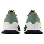 New Balance XC-72