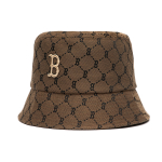 MLB Logo HTM11