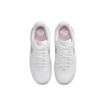 Nike Air Force 1 "Since 82"