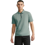 CK/Calvin Klein Polo