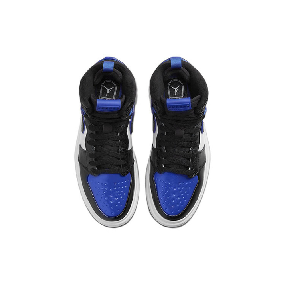 Jordan Air Jordan 1 Acclimate Royal Toe