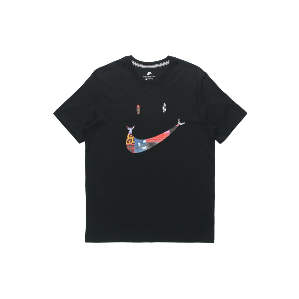 Nike Day Summer'2 T